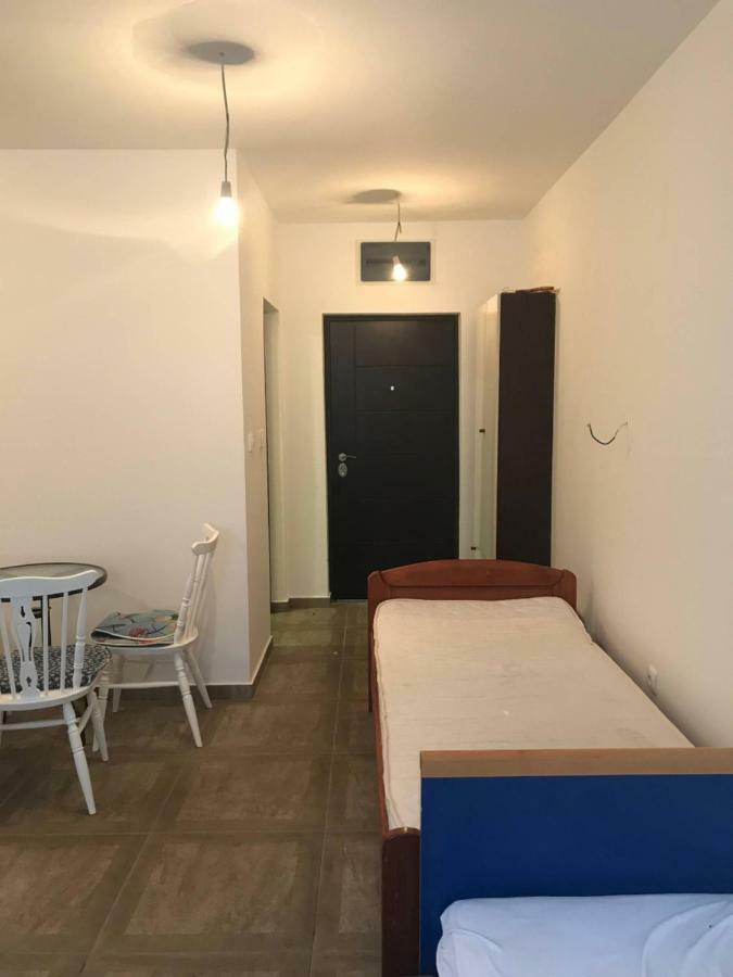 Apartmani "B-Elite" Budva Pokój zdjęcie